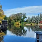 Lejlighed Ferienremise Brandenburg (Brandenburg an der Havel)
