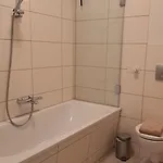 Ferienremise Apartment