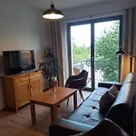 Apartment Ferienremise *