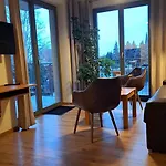 Apartment Ferienremise Brandenburg (Brandenburg an der Havel)