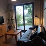 Lejlighed Ferienremise Brandenburg (Brandenburg an der Havel)
