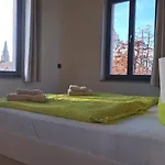Ferienremise Brandenburg (Brandenburg an der Havel)