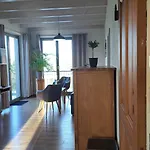 Ferienremise Apartment *
