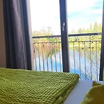 Apartment Ferienremise Brandenburg (Brandenburg an der Havel)