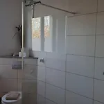 Apartment Ferienremise Brandenburg (Brandenburg an der Havel)
