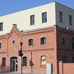 Apartment Ferienremise
