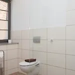 Lejlighed Ferienremise Brandenburg (Brandenburg an der Havel)